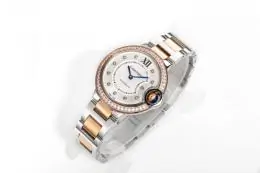 cartier aaa qualite montres s_12416a3